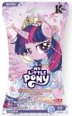 Kayou My Little Pony Friendship Eternal Cards - Moon Edition 2 - Booster Pack (Assorted)