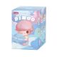 Pop Mart DIMOO My Cloud Companion Series - Cotton Doll Blind Box (Assorted 1)