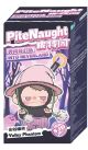 Pitenaught Into Neverland SJD Plush Keychain Blind Box (Random 1 Piece)