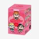 Pop Mart Crybaby × Powerpuff Girls Series Figures Blind Box (Assorted 1)