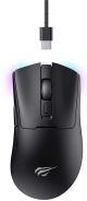 HAVIT MS966WB Wireless Gaming Mouse - Black