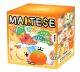 Funism Maltese Lucky Paws Series Blind Box