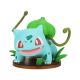 Funism Pokemon Prime Figure - Bulbasaur Bulbizarre