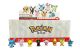 Funism Pokemon Eeveelutions Palmsize Wonders Series 2 Blind Box - Assorted 1