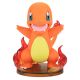 Funism Pokemon Prime Figure - Charmander Salameche