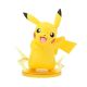 Funism Pokemon Prime Figure - Pikachu