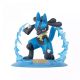Funism Pokemon Prime Figure Mini - Lucario