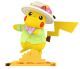Funism Pokemon Unite - Pikachu 10cm