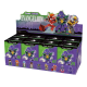 Funism Evangelion Series Figures Vol. 1 Blind Box