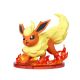 Funism Pokemon Prime Figure - Flareon