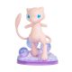 Funism Pokemon Prime Figure - Mew