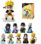 Funism Naruto Shippuden Ninja War Series Vol. 1 Blind Box