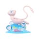 Funism Pokemon Prime Figure Mini - Mew