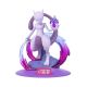 Funism Pokemon Mini - Mewtwo