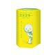 SMISKI SERIES1 BLIND BOX