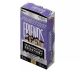 2025 Kakawow Phantom Friends Trading Cards (Hobby Box)