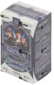 2026 Kakawow Aura Harry Potter 25th Anniversary Trading Cards (Box)