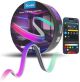 Govee COB Strip Light Pro 3m (H61E5SD1)