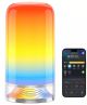Govee Smart Table Lamp 2