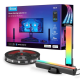 Govee DreamView Gaming Light Kit G1 (27-34 inch) (H6608B11)