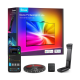 Govee Envisual TV Backlight (55-65 inch)