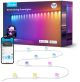Govee RGBIC String Indoor Downlights 5m