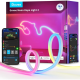 Govee Neon Rope Light 2 - 3m