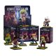 Mighty Jaxx Arcade Street Fighter Series Blind Box (Assorted 1)