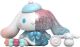Mighty Jaxx Kandy Sanrio Cinnamoroll Snowy Dreams