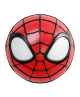 Eolo Marvel Spiderman Super Elastic Bouncing Ball