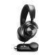 SteelSeries Arctis Nova Pro Multi-System Wired Gaming Headset 