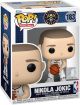 Pop! Basketball: NBA Nuggets - Nikola Jokic