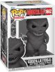 Funko Pop! Godzilla 70th - Godzilla 1954 Figurine