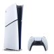 Sony PlayStation 5 Slim Console: Digital Edition
