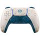 PS5 DualSense Wireless Controller – Genshin Impact Limited Edition