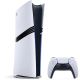 Sony PlayStation 5 Pro Console