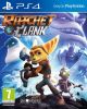 Ratchet & Clank - PS4