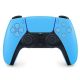 PS5 DualSense Wireless Cont 05X ICE BLUE