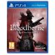 Bloodborne - Game of the Year Edition - PS4