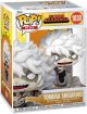 Pop Plus! Animation My Hero Academia Shigaraki (All One)