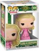 Funko Pop! Movies: Wicked - Glinda in Night Gown