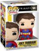 Funko Pop! TV: Friends - Joey Tribbiani (Superman Costume)
