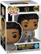 Pop! Rocks: Michael Jackson - Rock With You (GL)