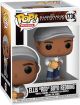 Funko Pop! Shawshank Redemption - Ellis 'Red' Boyd Redding Figure