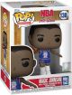 Pop! Basketball: NBA Legends - Magic Johnson (BlueAllStarUni1991)