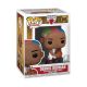 Pop! Basketball: NBA Legends - Dennis Rodman (Bulls Home)