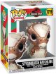 Pop! Movies Jurassic Park Stygimoloch (Hatchling)