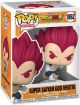Pop! Animation Dragon Ball Super Broly Ssg Vegeta
