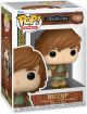 Pop! Movies How To Train Your Dragon LA S1 Hiccup