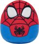 Marvel SQSH Friends 2